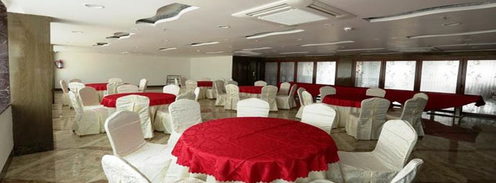 1611/Hotel The Raso - Ranchi 05.jpg